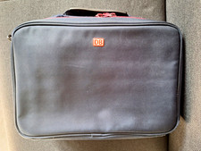 Original deutsche bahn - deutsche,