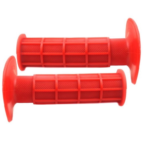 Yamaha dt360 dt200r rot - yamaha,