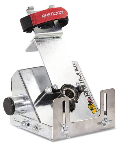 Raimondi rai cut mkii - raimondi,