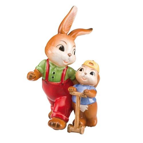 Goebel ostern kurzreise - kurzreise, figur
