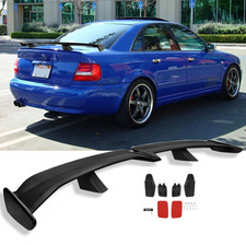 55" Heckspoiler Heckflügel