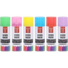 Cepewa kreidespray - cepewa,