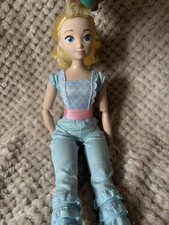 Disney pixar toy story bo - pixar,