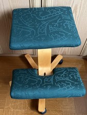 STOKKE  Original und Wing