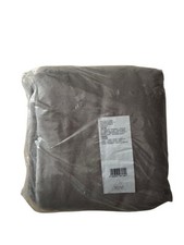 Bettwäschegarnitur Fleece