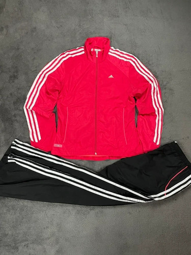 Adidas damen trackanzug - damen,