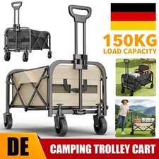 Bollerwagen transportwagen - bollerwagen,