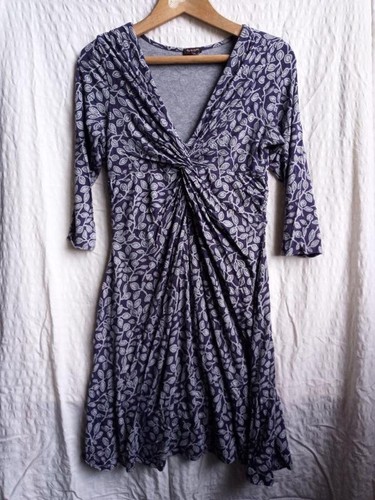 Women phase eight - phase, dress