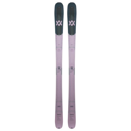 Völkl mantra women flat - völkl, 80