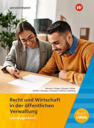 Ausbildung der - ausbildung,