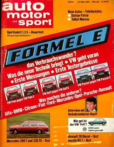 Auto motor und - auto,