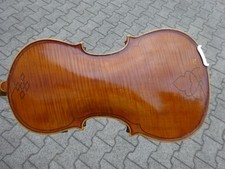 Alte Geige Violine Full Size  ca. 59,5 cm