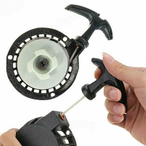 Universal seilzugstarter 49cc - universal,