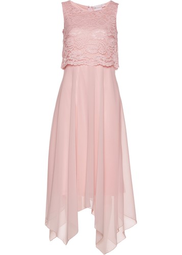 Premium kleid 48 - premium,