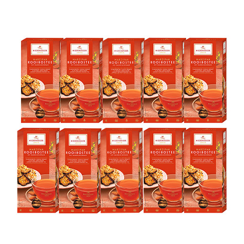 Niederegger lübeck marzipan - niederegger,