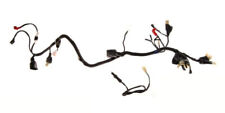 Kabelbaum,Wire wiring harness