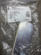 Worcester Greenstar obere