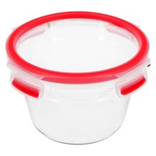 EMSA Clip&Close Glas