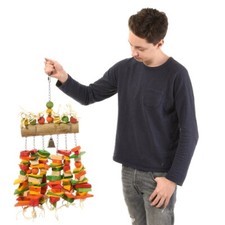 Vogelspielzeug Riesiges