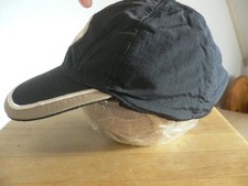 STERNTALER JUNGEN SCHIRMMÜTZE