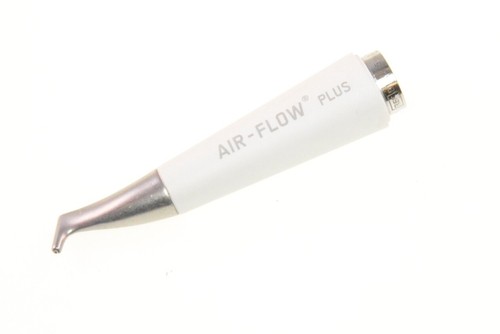 Für ems airflow handy - ems, 3.0