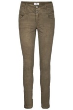 Kalin Pants Friendtex Jeans