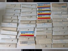 Tolles Konvolut   Orginal  aus DDR Haushaltsauflösung  1970-1989