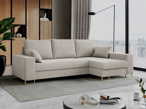 Form sofa mit schlaffunktion - sofa,