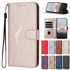 für Xiaomi Poco M5S X5 M6 Pro