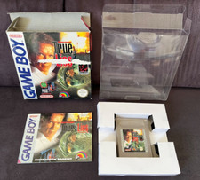 True Lies - Spiel + Anleitung + Hülle + OVP (für Game Boy)