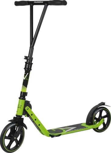 Hudora big wheel - hudora, ®