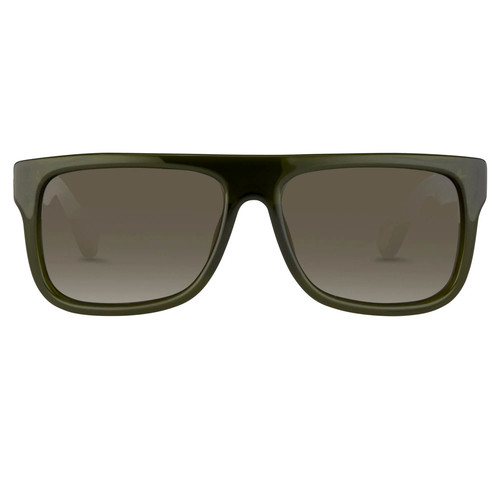 Ann demeulemeester herren - ann,