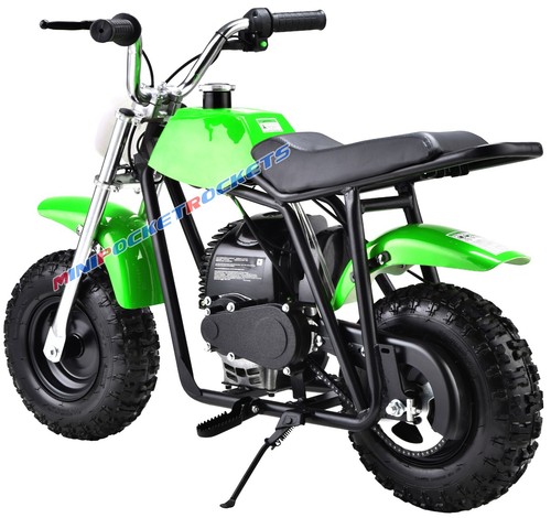 Coleman style mini - coleman,