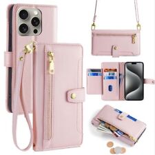 Handykette iPhone Hülle mit