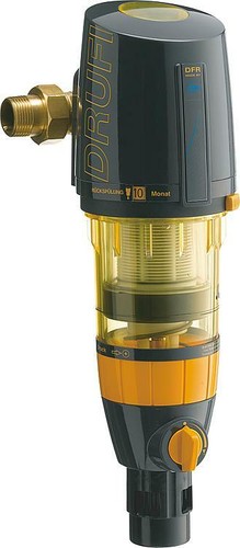 Syr drufi dfr - syr,