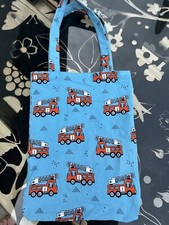 Maxomorra Tasche Shopping bag