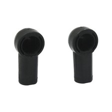 2x Cabrioverdeck Schubstange