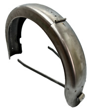 AWO T, Kotflügel, Hintere