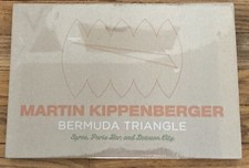 Martin Kippenberger Bermuda