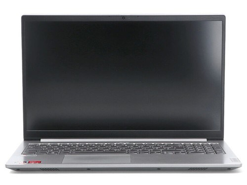 Lenovo thinkbook are amd - 15,
