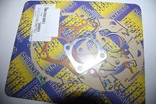 Motordichtsatz F. Morini S5