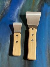 Spanndecken Zubehör