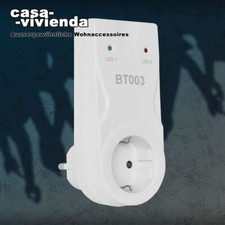 SIKU® Funk-Empfänger BT003 -