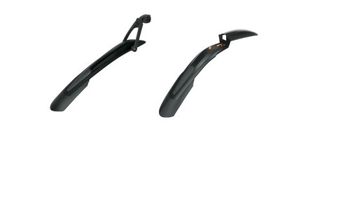 Sks shockblade blade - shockblade, x