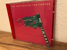Ian Hunter - The very best of