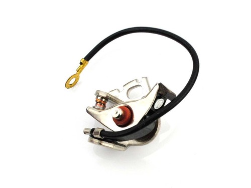 Kreidler florett flory - flory, mp