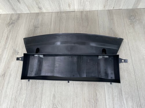Neue porsche 996 - neue,