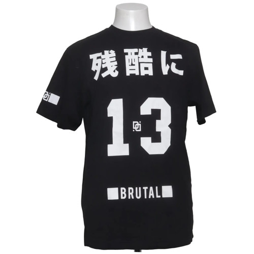 Dngrs shirt größe l - dngrs,,