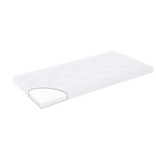 Träumeland WIEGE Wash passend