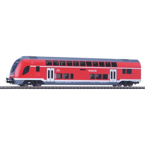 Piko 58805